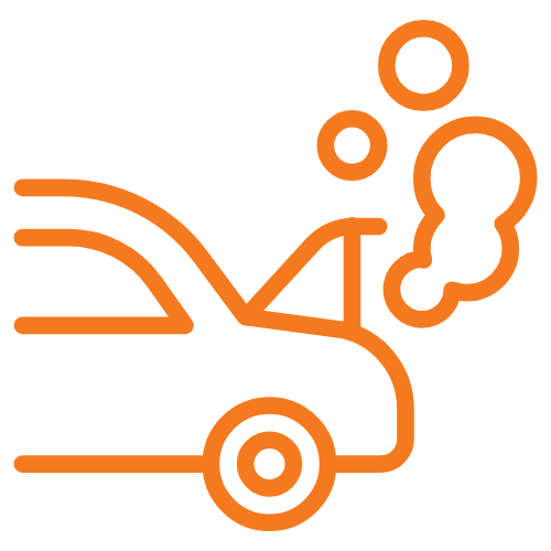 Service<br>multimarca